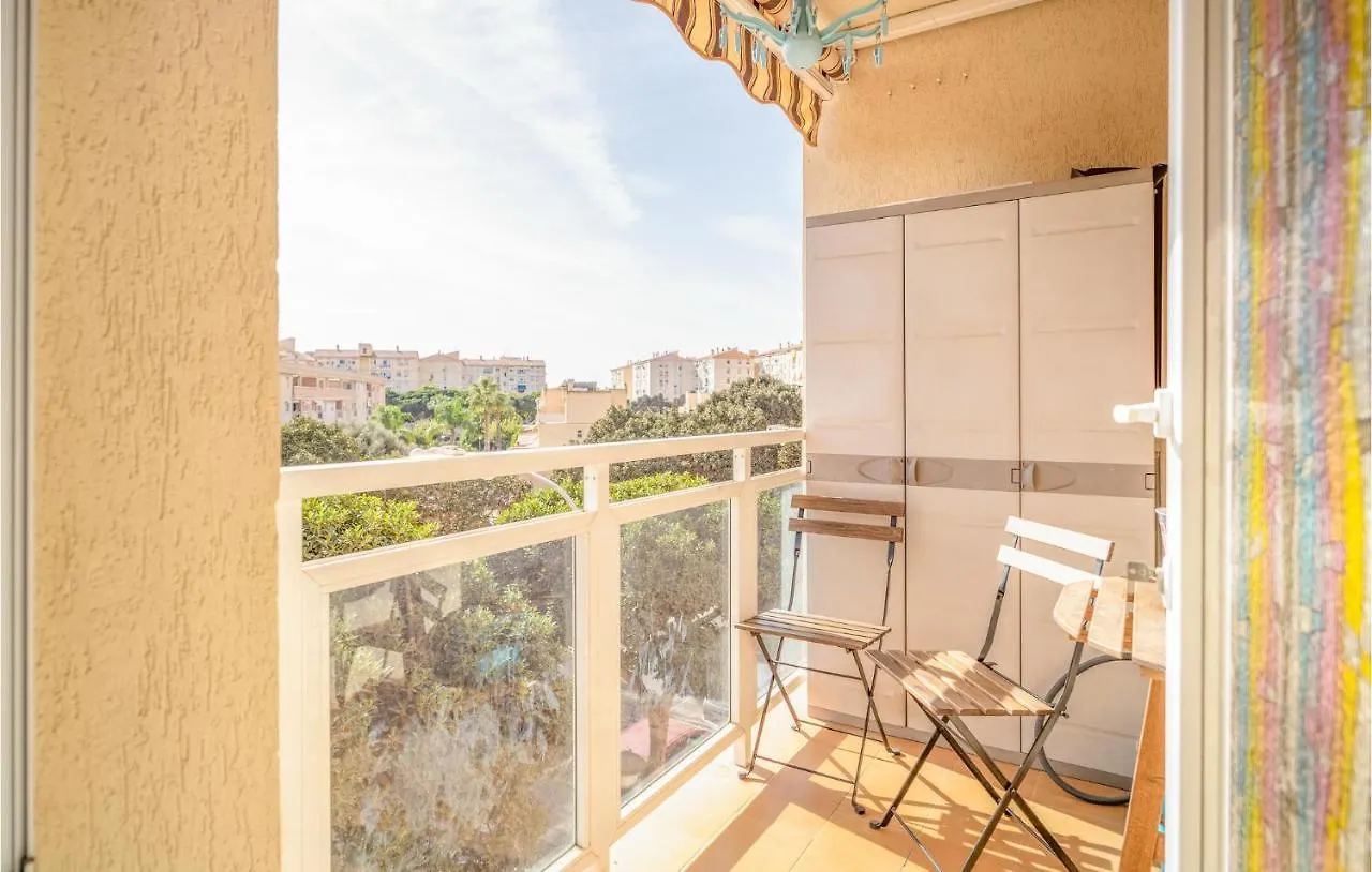 Cozy Apartment With Pool Torremolinos Spain